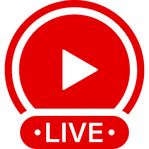 Mendaciouss | Live Webcam Shows & Interactive Adult Entertainment